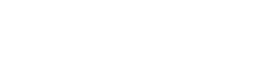 Toka Ventures SA